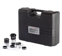 Celestron Observers Accessory Kit (1.25")