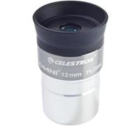 Celestron Omni 12mm Eyepiece 93319-CGL