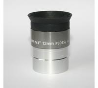 Celestron Omni 12mm Plossl eyepiece in 1.25 inch fitting 93319