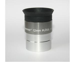 Celestron Omni 12mm Plossl eyepiece in 1.25 inch fitting 93319