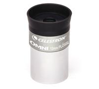 Celestron Omni