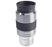 Celestron Omni 32mm Eyepiece (1.25")