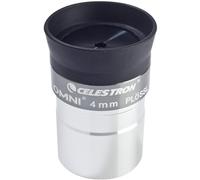 Celestron Omni 4mm Eyepiece