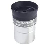 Celestron Omni 4mm Eyepiece