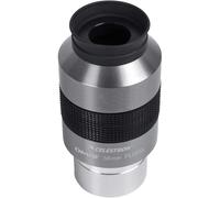Celestron Omni 56mm Plossl Eyepiece (2")
