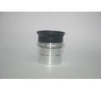 Celestron Omni 6mm Plossl eyepiece in 1.25 inch fitting 93317