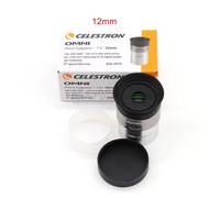 Celestron Omni 12.5mm Eyepiece