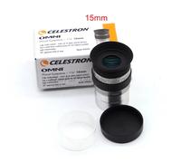 Celestron Omni 15mm Eyepiece