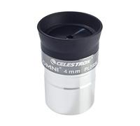 Celestron omni série 4mm 6mm 9mm 15mm 32mm 40mm 2X 40mm