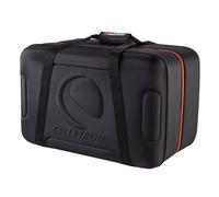 Celestron Carrying Case for 4/5/6" NexStar Telescope
