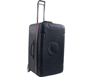 Celestron Optical Tube Carrying Case for NexStar 8 and 9, 11 OTAs
