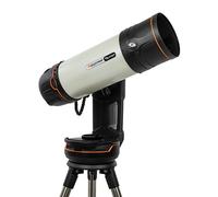 Celestron Origin Mark II Intelligent Home Observatory Telescope