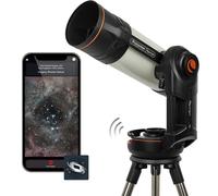 Celestron Origin Mark II Intelligent Home Observatory Telescope