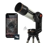 Celestron Origin Mark II Intelligent Home Observatory Telescope