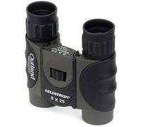 Celestron Outland 8X25 Binoculars