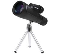 Celestron Outland X 10-30x50 Monocular with Tripod 72373-CGL