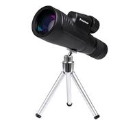 Celestron Outland X 10-30x50 Monocular with Tripod