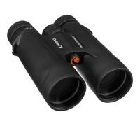 Celestron Outland X 10 x 50 Binoculars in Black #71348 (UK Stock) BNIB