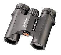 Celestron Outland X 10x25 Black Binoculars