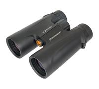 Celestron Outland X 10x42 Binoculars