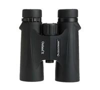 Celestron Outland X Binocular 10x42