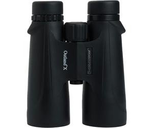 Celestron Outland X 10x50 Binoculars