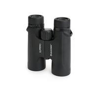 Outland X 8x42 Binocular, Black One Size
