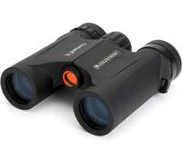 CELESTRON CEL-71340 Outland Waterproof Binocular - 8 x 25