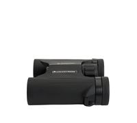 CELESTRON CEL-71340 Outland Waterproof Binocular - 8 x 25