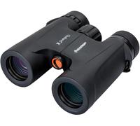 Celestron Outland X 8x32 Birder kit Binocular -