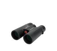 Outland X 8x42 Binocular, Black One Size