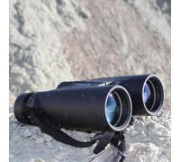 Celestron Outland X 8x42 Binoculars