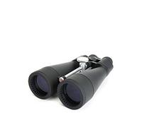 Celestron Outland X 8X42 Binoculars One Colour