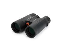 Celestron Outland X 8x42 Roof Prism Binoculars Black