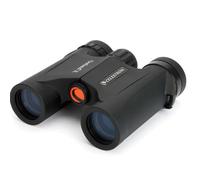 CELESTRON CEL-71340 Outland Waterproof Binocular - 8 x 25