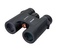Celestron Outland X 8x32 Birder kit Binocular -