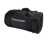 Celestron Padded Telescope Bag for 8 Inch Optical Tubes