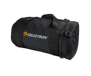 Celestron Padded Carrying Bag for 8in OTAs
