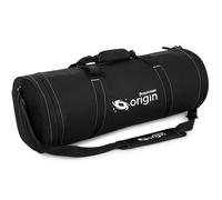 Celestron Padded Carrying Bag for Celestron ORIGIN Intelligent Home Observatory
