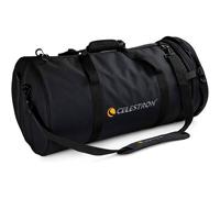 Celestron Padded Telescope Bag for 11" Optical Tubes