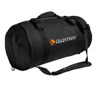 Celestron Padded Telescope Bag for 8 Inch Optical Tubes