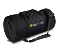 Celestron Padded Telescope Bag for 9.25" Optical Tubes