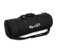 Celestron Padded Carrying Bag for Celestron ORIGIN Intelligent Home Observatory