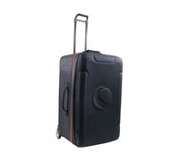Celestron Padded Telescope Case for NexStar 8SE & Large SCT/EdgeHD OTAs | Protective Storage, Fits NexStar 8SE, 8", 9.25" & 11" Optical Tubes, Thick Padding, Durable EVA Shell, Easy Carry Handles