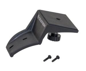 Celestron Piggyback Camera Adaptor for NexStar 5/6 / 8SE