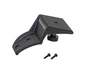 Celestron Piggyback camera mounting for NexStar SE 6/8