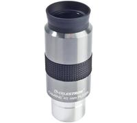 Celestron Plosslocular Omni 40mm Eyepiece 93325-CGL