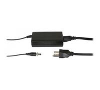 Celestron Power Supply For Nexstar Sltse And Cpc Telescopes 2.1ah 220v