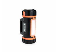 Celestron PowerTank Lithium 86.4 Wh Power Supply