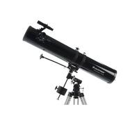 Celestron Powerseeker 114Eq Newtonian One Colour